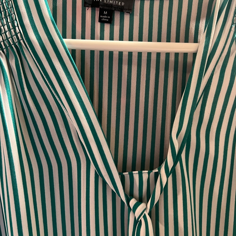 Excellent condition - Picture 2 of 2